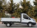 KALE'den 2017 350 M '' 136 BİN KM KLİMA+HIZ SABTLEME FULL''