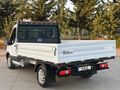 KALE'den 2017 350 M '' 136 BİN KM KLİMA+HIZ SABTLEME FULL''