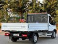 KALE'den 2017 350 M '' 136 BİN KM KLİMA+HIZ SABTLEME FULL''