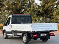 KALE'den 2017 350 M '' 136 BİN KM KLİMA+HIZ SABTLEME FULL''
