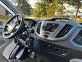 KALE'den 2017 350 M '' 136 BİN KM KLİMA+HIZ SABTLEME FULL''