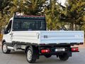 KALE'den 2017 350 M '' 136 BİN KM KLİMA+HIZ SABTLEME FULL''