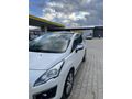 HATASIZ BOYASIZ 