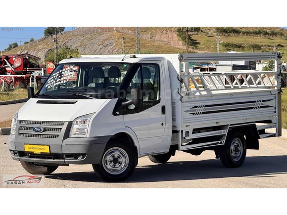 TR*DE NADİR KALANLARDAN 2014 ÇIKIŞLI 59 BİN KM ÇİZİKSİZ KLİMALI