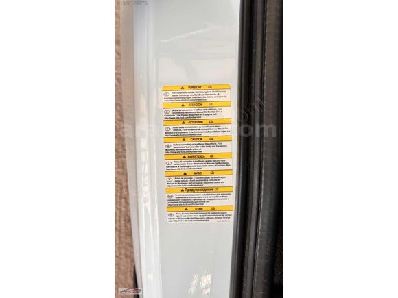 TR*DE NADİR KALANLARDAN 2014 ÇIKIŞLI 59 BİN KM ÇİZİKSİZ KLİMALI