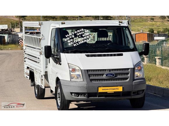 TR*DE NADİR KALANLARDAN 2014 ÇIKIŞLI 59 BİN KM ÇİZİKSİZ KLİMALI