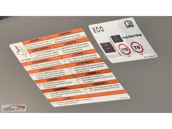 TR*DE NADİR KALANLARDAN 2014 ÇIKIŞLI 59 BİN KM ÇİZİKSİZ KLİMALI