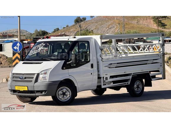 TR*DE NADİR KALANLARDAN 2014 ÇIKIŞLI 59 BİN KM ÇİZİKSİZ KLİMALI
