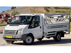 TR*DE NADİR KALANLARDAN 2014 ÇIKIŞLI 59 BİN KM ÇİZİKSİZ KLİMALI