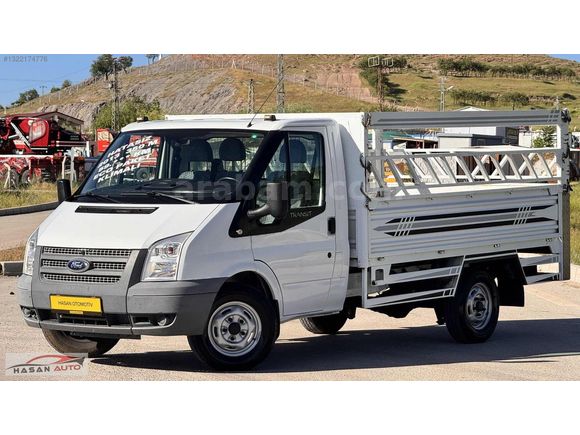 TR*DE NADİR KALANLARDAN 2014 ÇIKIŞLI 59 BİN KM ÇİZİKSİZ KLİMALI