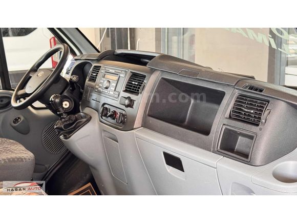 TR*DE NADİR KALANLARDAN 2014 ÇIKIŞLI 59 BİN KM ÇİZİKSİZ KLİMALI