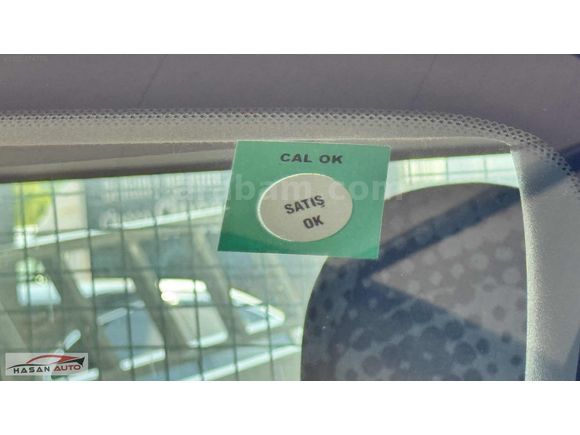 TR*DE NADİR KALANLARDAN 2014 ÇIKIŞLI 59 BİN KM ÇİZİKSİZ KLİMALI