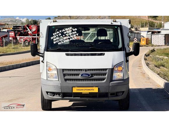 TR*DE NADİR KALANLARDAN 2014 ÇIKIŞLI 59 BİN KM ÇİZİKSİZ KLİMALI