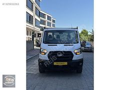 REİS OTOMOTİVDEN HATASIZ BOYASIZ TRAMERSİZ ARKA ÇEKER 350 M