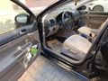 Sahibinden Volkswagen Jetta 1.6 Primeline 2010 Model