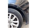 Sahibinden Volkswagen Jetta 1.6 Primeline 2010 Model