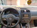 Sahibinden Volkswagen Jetta 1.6 Primeline 2010 Model