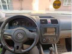 Sahibinden Volkswagen Jetta 1.6 Primeline 2010 Model