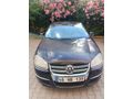Sahibinden Volkswagen Jetta 1.6 Primeline 2010 Model
