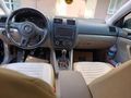 Sahibinden Volkswagen Jetta 1.6 Primeline 2010 Model