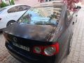 Sahibinden Volkswagen Jetta 1.6 Primeline 2010 Model