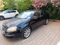 Sahibinden Volkswagen Jetta 1.6 Primeline 2010 Model