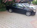 Sahibinden Volkswagen Jetta 1.6 Primeline 2010 Model