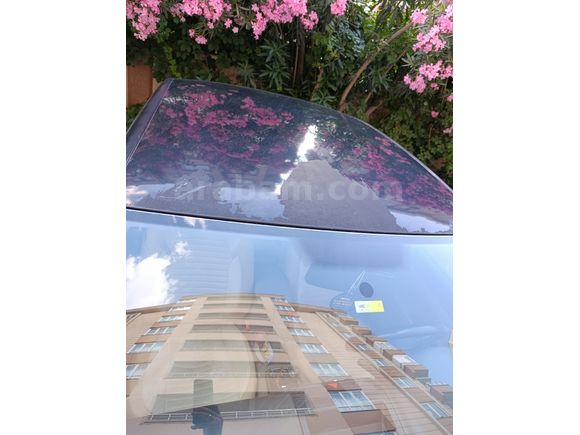 Sahibinden Volkswagen Jetta 1.6 Primeline 2010 Model