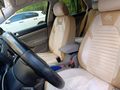Sahibinden Volkswagen Jetta 1.6 Primeline 2010 Model