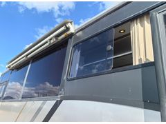 Sahibinden Karavan Motokaravan