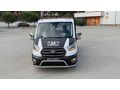 Bİ-XENON HID FAR FULL AKSESUARLI 25 çıkışlı