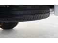 Bİ-XENON HID FAR FULL AKSESUARLI 25 çıkışlı