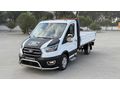 Bİ-XENON HID FAR FULL AKSESUARLI 25 çıkışlı