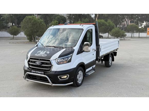 Bİ-XENON HID FAR FULL AKSESUARLI 25 çıkışlı