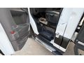Bİ-XENON HID FAR FULL AKSESUARLI 25 çıkışlı