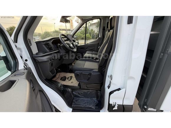 Bİ-XENON HID FAR FULL AKSESUARLI 25 çıkışlı