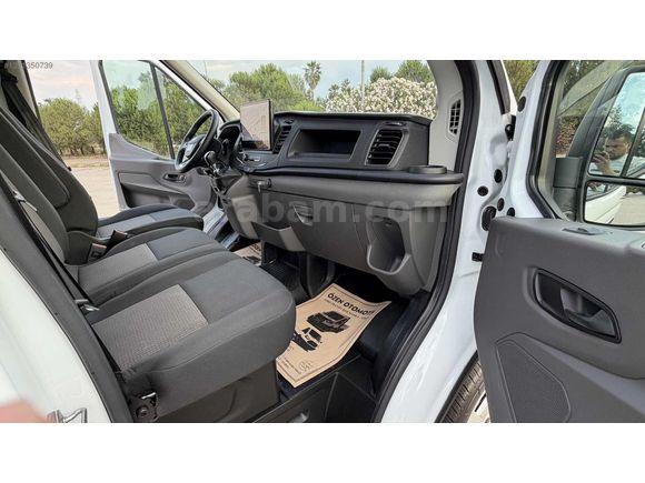 Bİ-XENON HID FAR FULL AKSESUARLI 25 çıkışlı