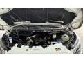 Bİ-XENON HID FAR FULL AKSESUARLI 25 çıkışlı