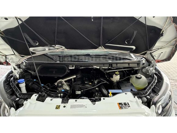Bİ-XENON HID FAR FULL AKSESUARLI 25 çıkışlı