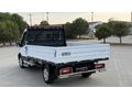 Bİ-XENON HID FAR FULL AKSESUARLI 25 çıkışlı