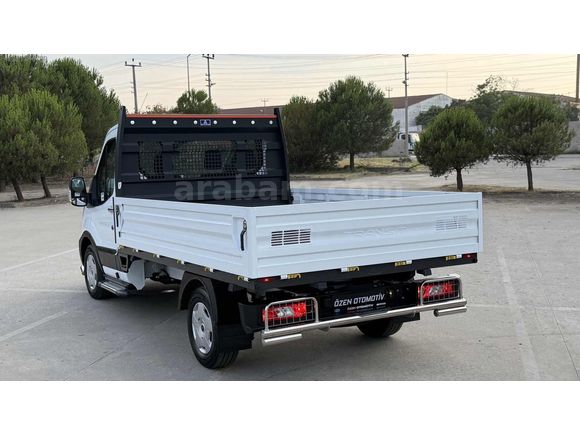 Bİ-XENON HID FAR FULL AKSESUARLI 25 çıkışlı
