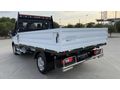 Bİ-XENON HID FAR FULL AKSESUARLI 25 çıkışlı