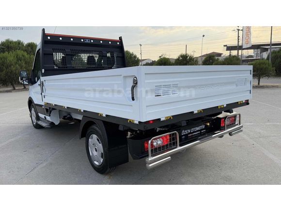 Bİ-XENON HID FAR FULL AKSESUARLI 25 çıkışlı