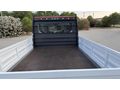 Bİ-XENON HID FAR FULL AKSESUARLI 25 çıkışlı