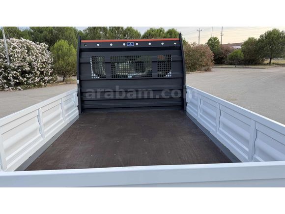 Bİ-XENON HID FAR FULL AKSESUARLI 25 çıkışlı