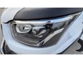 Bİ-XENON HID FAR FULL AKSESUARLI 25 çıkışlı