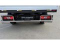 Bİ-XENON HID FAR FULL AKSESUARLI 25 çıkışlı