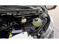 Bİ-XENON HID FAR FULL AKSESUARLI 25 çıkışlı