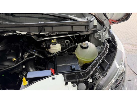 Bİ-XENON HID FAR FULL AKSESUARLI 25 çıkışlı