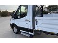 Bİ-XENON HID FAR FULL AKSESUARLI 25 çıkışlı